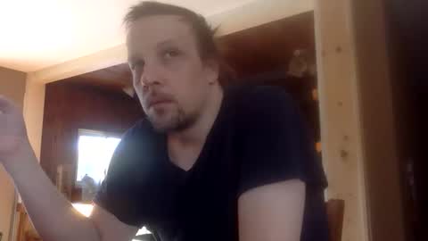 Jason online show from 1, 2, 2026