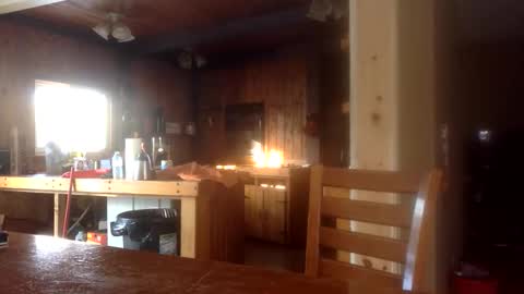 Jason online show from 2, 2, 2026