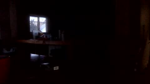 Jason online show from 4, 2, 2026