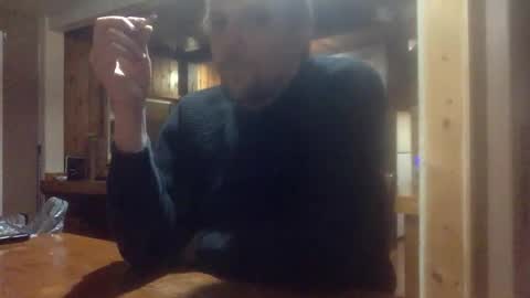 Jason online show from 5, 2, 2026