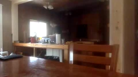 Jason online show from 18, 2, 2026