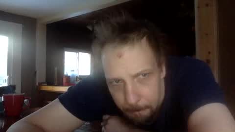 Jason online show from 2, 3, 2026