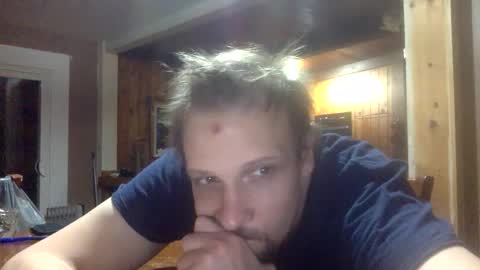 Jason online show from 3, 3, 2026