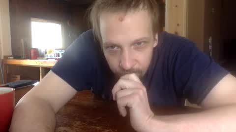 Jason online show from 3, 3, 2026