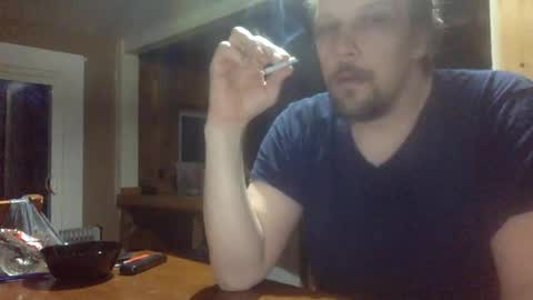 Jason online show from 5, 3, 2026