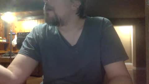 Jason online show from 9, 3, 2026