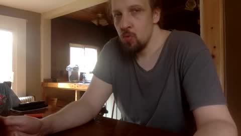 Jason online show from 9, 3, 2026