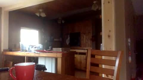 Jason online show from 10, 3, 2026