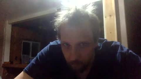 Jason online show from 11, 3, 2026