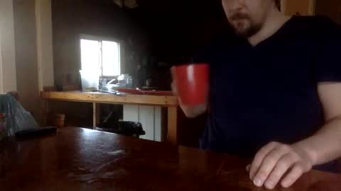 Jason online show from 11, 3, 2026