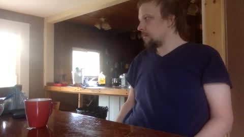 Jason online show from 16, 3, 2026