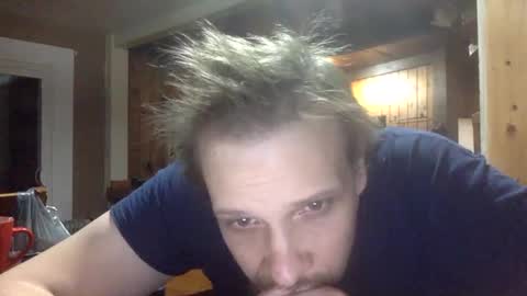 Jason online show from 17, 3, 2026