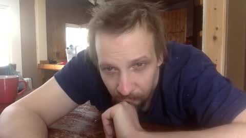 Jason online show from 17, 3, 2026