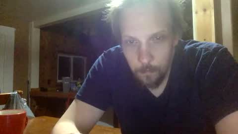 Jason online show from 18, 3, 2026