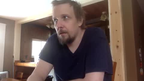 Jason online show from 18, 3, 2026