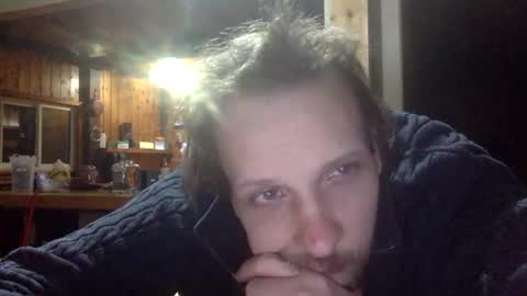 Jason online show from 19, 3, 2026