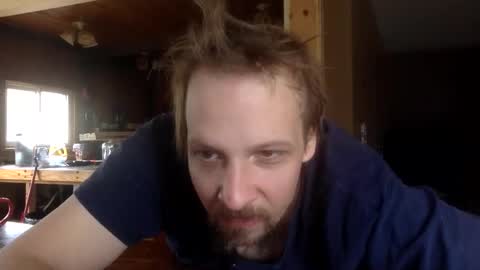 Jason online show from 19, 3, 2026