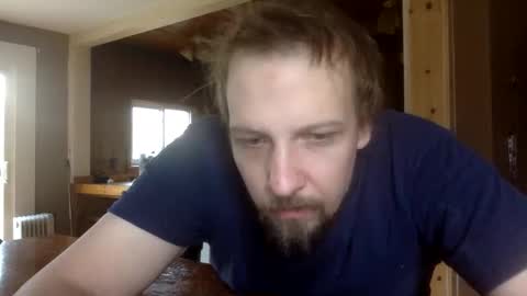 Jason online show from 21, 3, 2026