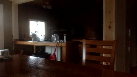 Jason online show from 22, 3, 2026