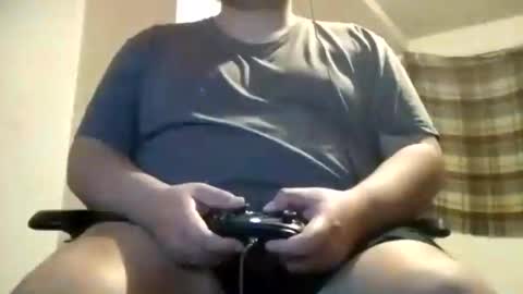 Hereforbootyyyy online show from 9, 12, 2024