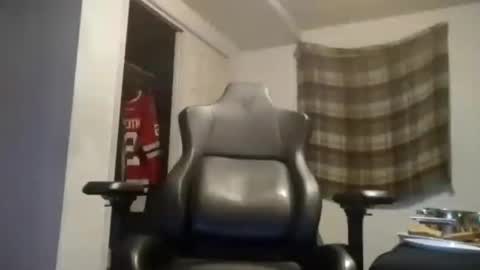 Hereforbootyyyy online show from 13, 12, 2024