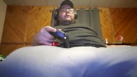 Hereforbootyyyy online show from 1, 2, 2026