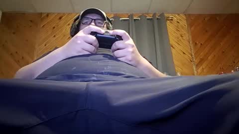 Hereforbootyyyy online show from 15, 2, 2026