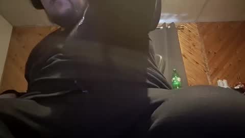 Hereforbootyyyy online show from 23, 3, 2026