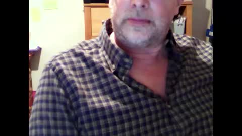 hereford66 online show from 26, 2, 2025