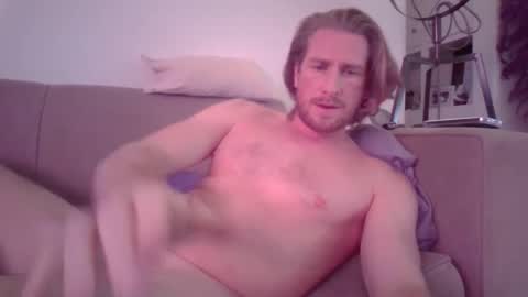 Snapshot of hereforit310 chatting on 10, 12, 2024 hereforit310 online show from 10, 12, 2024