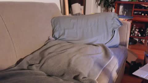 Snapshot of hereforit310 chatting on 27, 2, 2025 hereforit310 online show from 27, 2, 2025