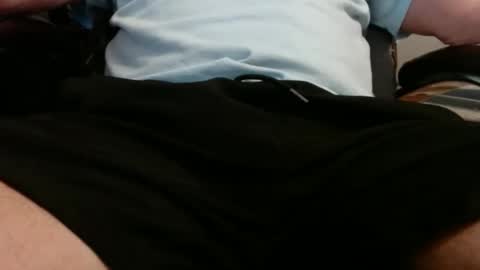 hereforthedrama online show from 11, 10, 2025