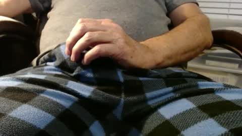 hereforthedrama online show from 13, 11, 2025