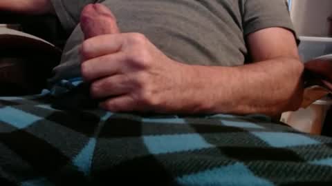 hereforthedrama online show from 15, 1, 2026