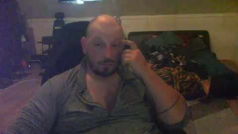 herejust4yoy online show from 3, 8, 2026