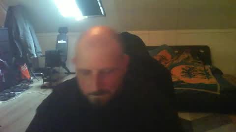 herejust4yoy online show from 4, 8, 2026