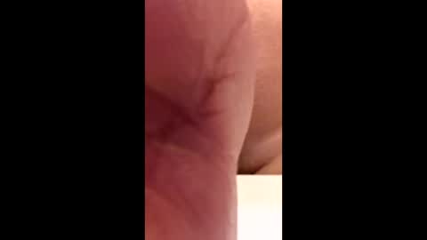 herenow_letsdothis online show from 19, 2, 2026