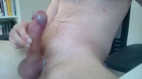 heretocum30 online show from 23, 2, 2026