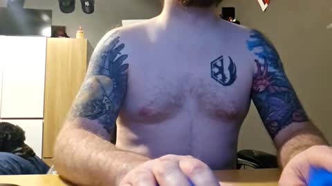 heretopleazz online show from 3, 3, 2026