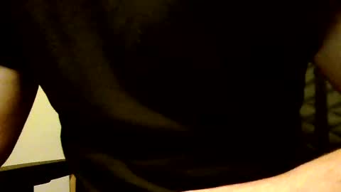 Snapshot of heretost chatting on 24, 12, 2024 mr D online show from 24, 12, 2024