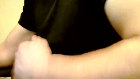 Snapshot of heretost chatting on 21, 1, 2025 mr D online show from 21, 1, 2025