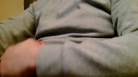 Snapshot of heretost chatting on 4, 3, 2025 mr D online show from 4, 3, 2025