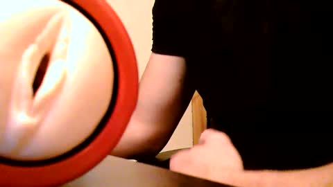 mr D online show from 5, 12, 2025