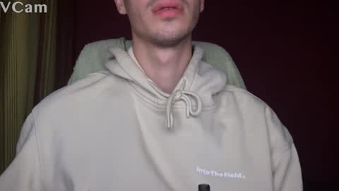 herewegoagain_xd online show from 8, 11, 2025