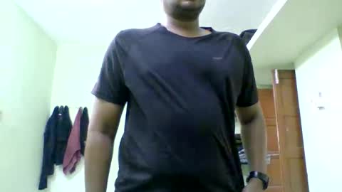 hergentletoy online show from 3, 4, 2026