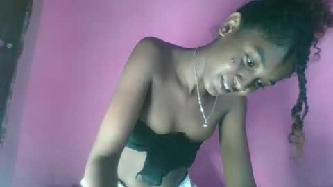 herina69 online show from 7, 3, 2026