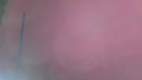 herina69 online show from 8, 3, 2026