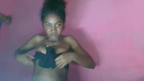 herina69 online show from 19, 3, 2026