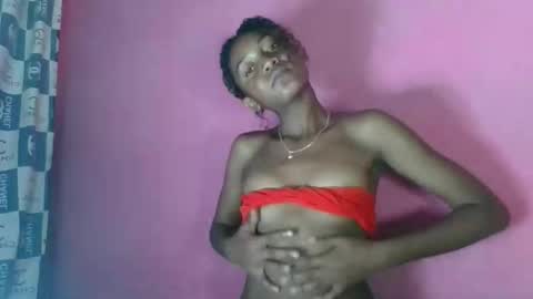 herina69 online show from 20, 3, 2026