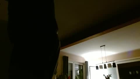 hering76 online show from 1, 3, 2025